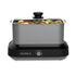 Versatility 1 Qt Slow Cooker