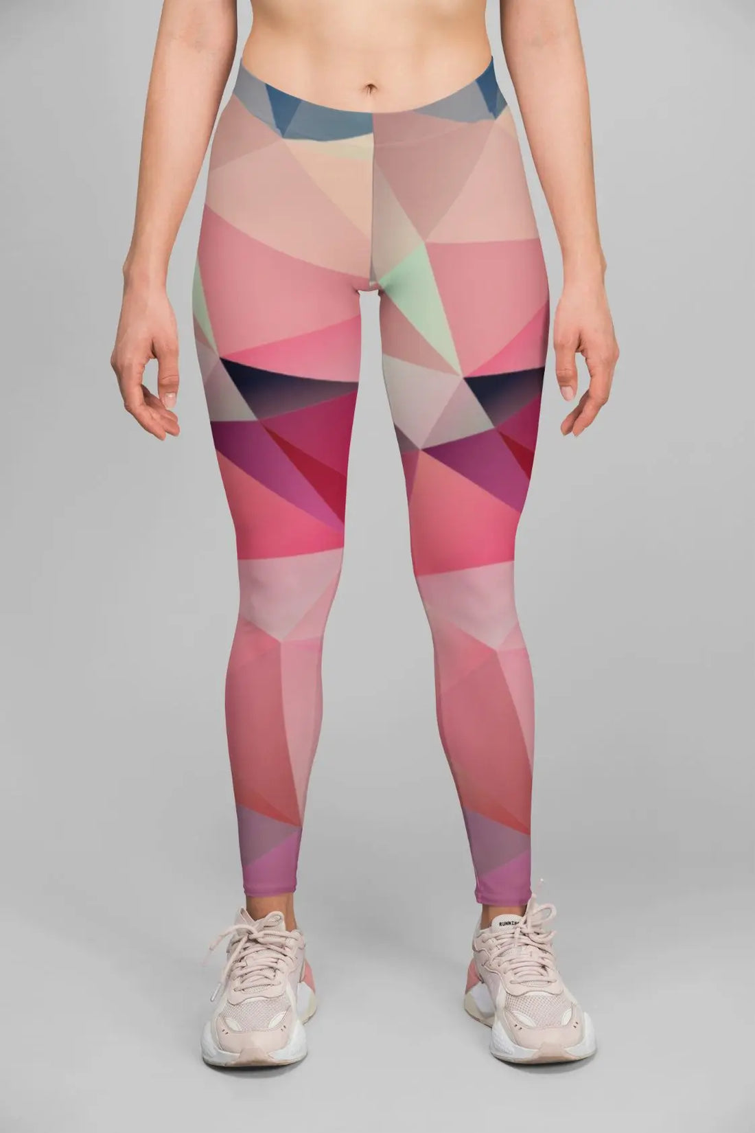 Dukuze Legging Sky Felix