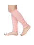 Isadora Paccini 80s Women&