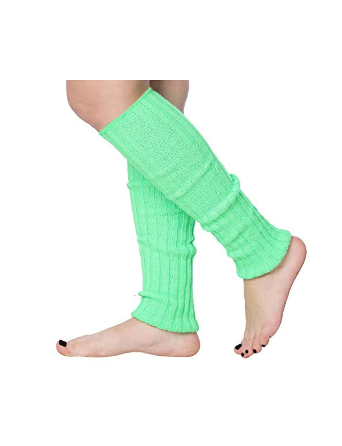 Isadora Paccini 80s Women&