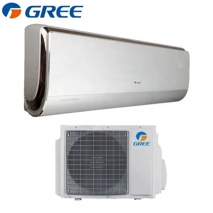 Solar 12000Btu 18000Btu 5000Btu Window Air Conditioner Air Conditioner Energy Airconditioner Wall Split Air Conditioner AdoreKart