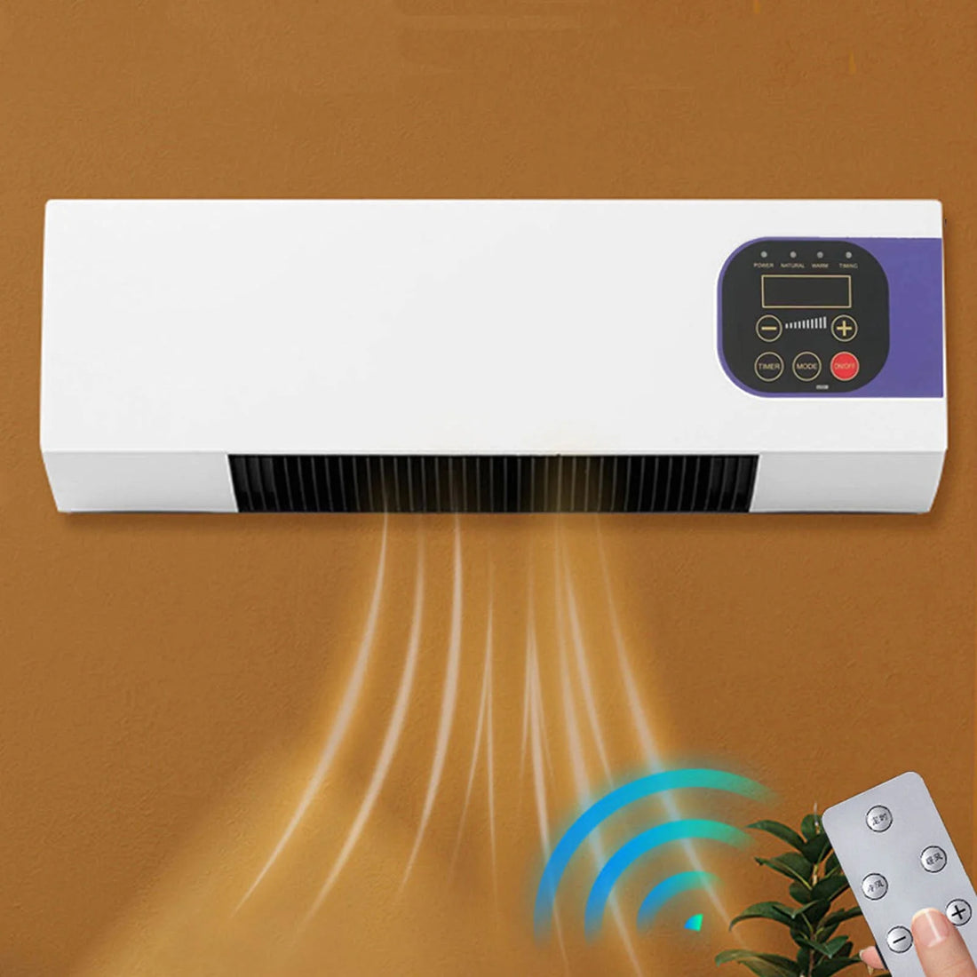 Air Conditioners Window Unit Portable Air Conditioners Wall Window Air Conditioner Mini Split Air Conditioner&amp; Heater