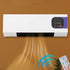 Air Conditioners Window Unit Portable Air Conditioners Wall Window Air Conditioner Mini Split Air Conditioner& Heater