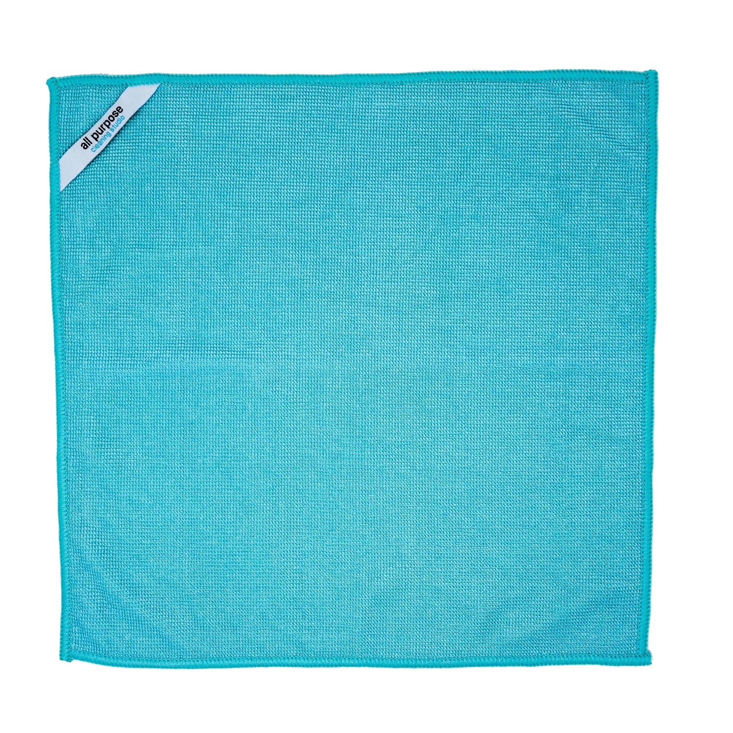 The Home Care Microfiber Collection Gold Fennel