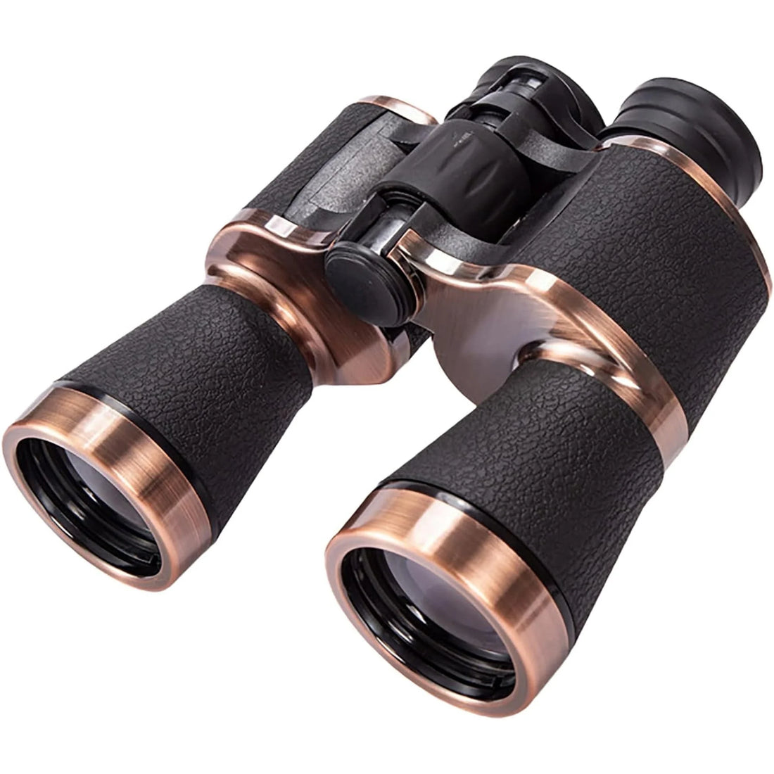 20X50Mm Easy Focus Binoculars