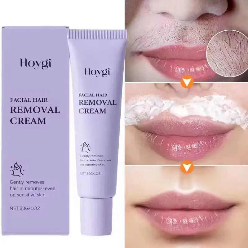 Women For Smooth Skin Moisturizes Soft Serve Shave Oil Truly After Crimson Medea