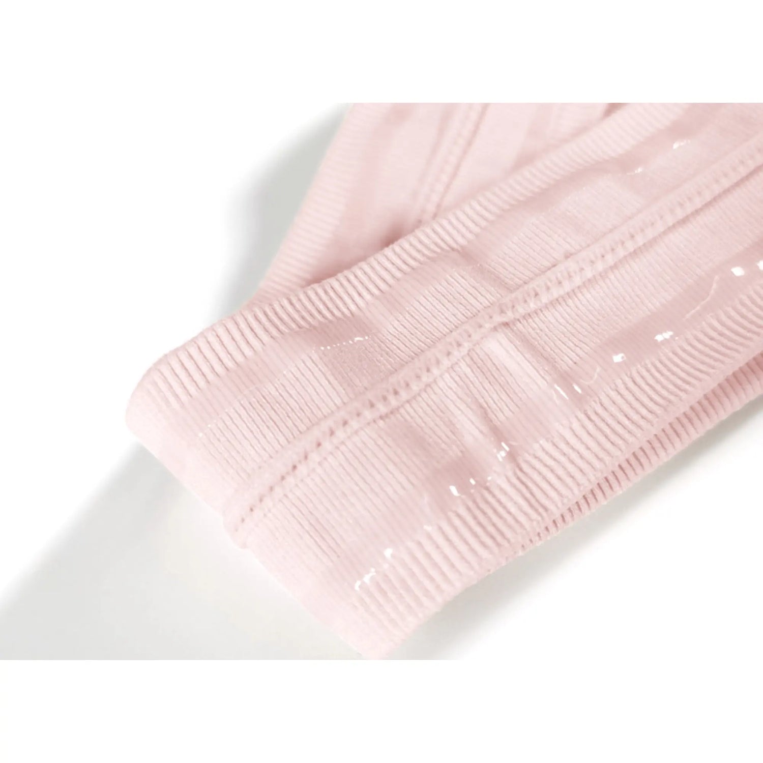 JupiterGear The Runner Sweat-Wicking Headband for Fitness and Sports Sky Iapetus