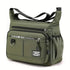 Large-capacity Men&