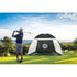 3m Indoor Outdoor Golf Practice Net Swing Net Home Practice Magenta Danae