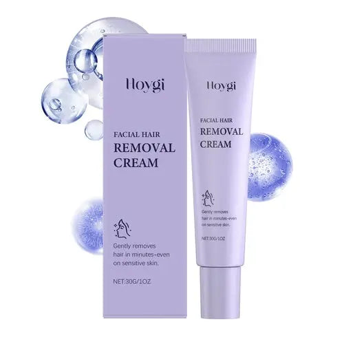 Women For Smooth Skin Moisturizes Soft Serve Shave Oil Truly After Crimson Medea