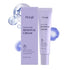 Women For Smooth Skin Moisturizes Soft Serve Shave Oil Truly After Crimson Medea