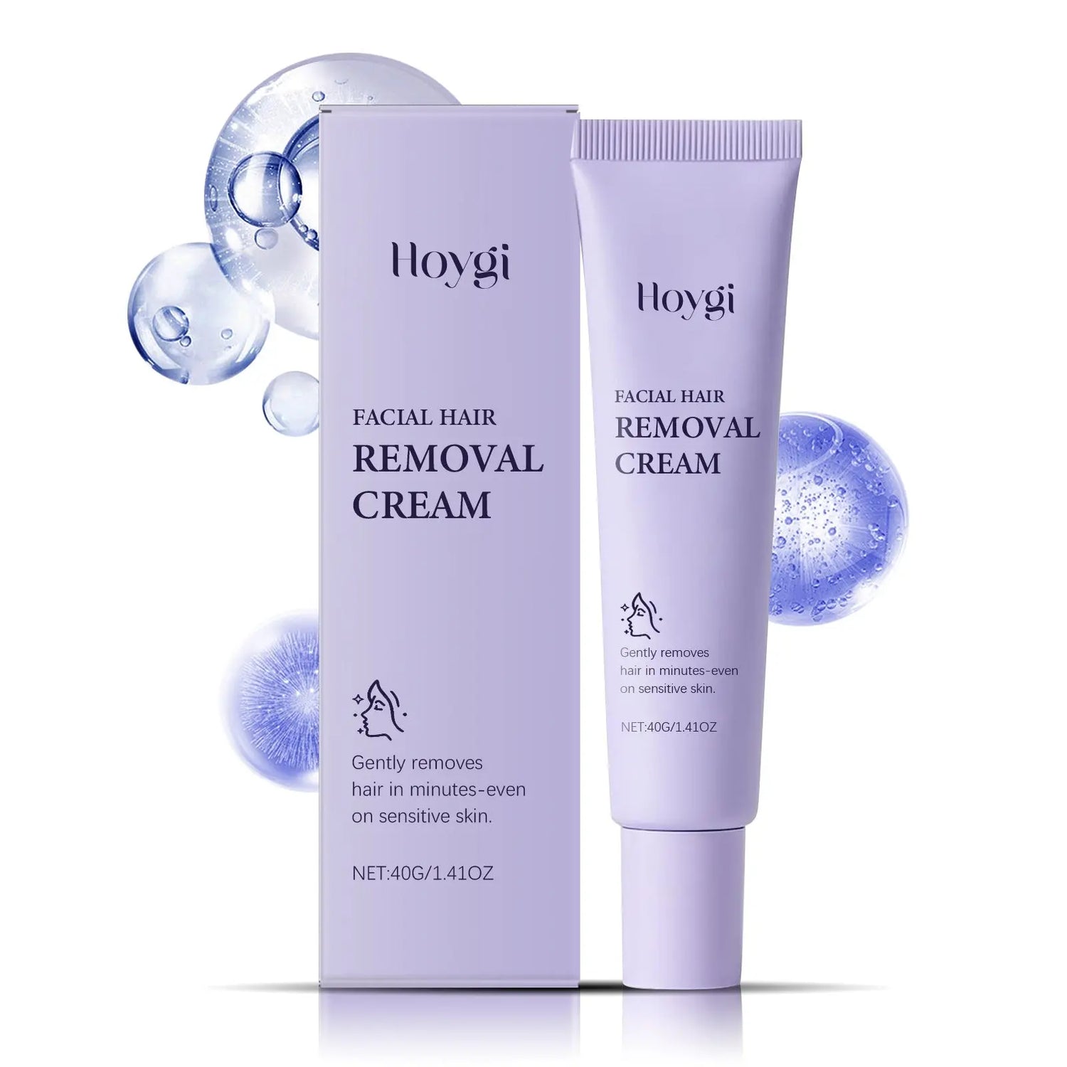 Women For Smooth Skin Moisturizes Soft Serve Shave Oil Truly After Crimson Medea