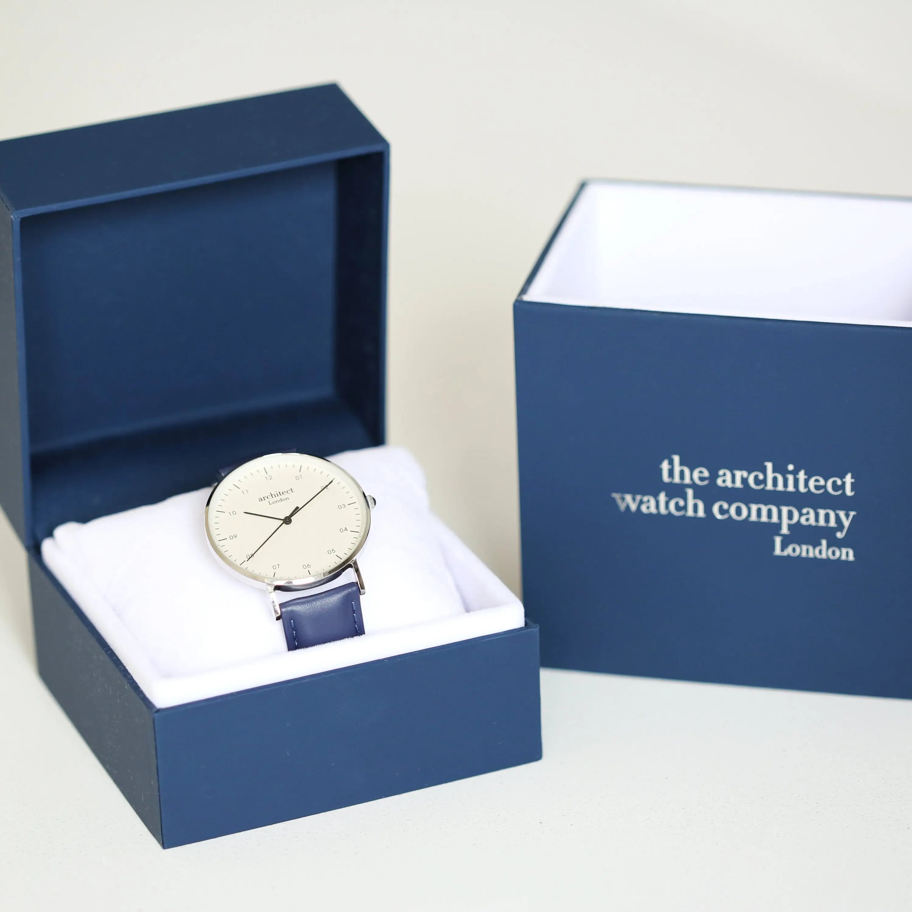 Handwriting Engraving - Men&