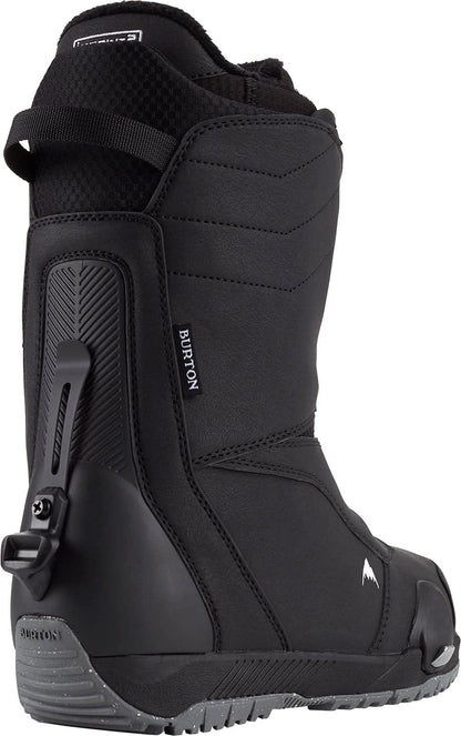 Ruler Boa Mens&
