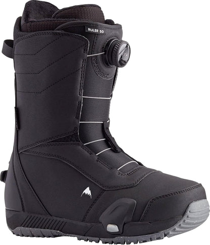 Ruler Boa Mens&