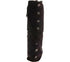 Hot Yoga Double Compartmental Mat  Bag Alabaster