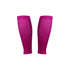 Run Lite Compression Calf Sleeves Fuchsia Demeter