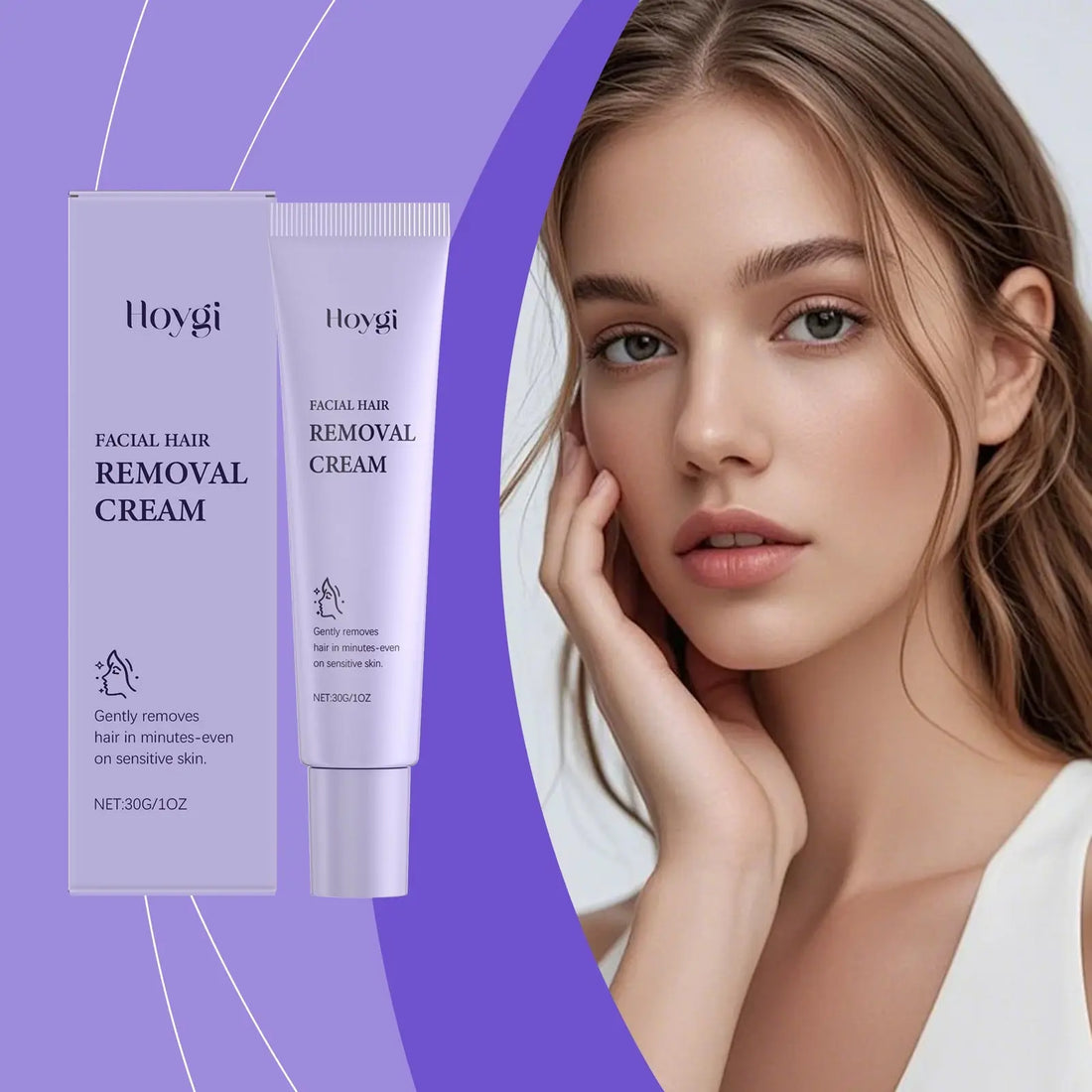 Women For Smooth Skin Moisturizes Soft Serve Shave Oil Truly After Crimson Medea