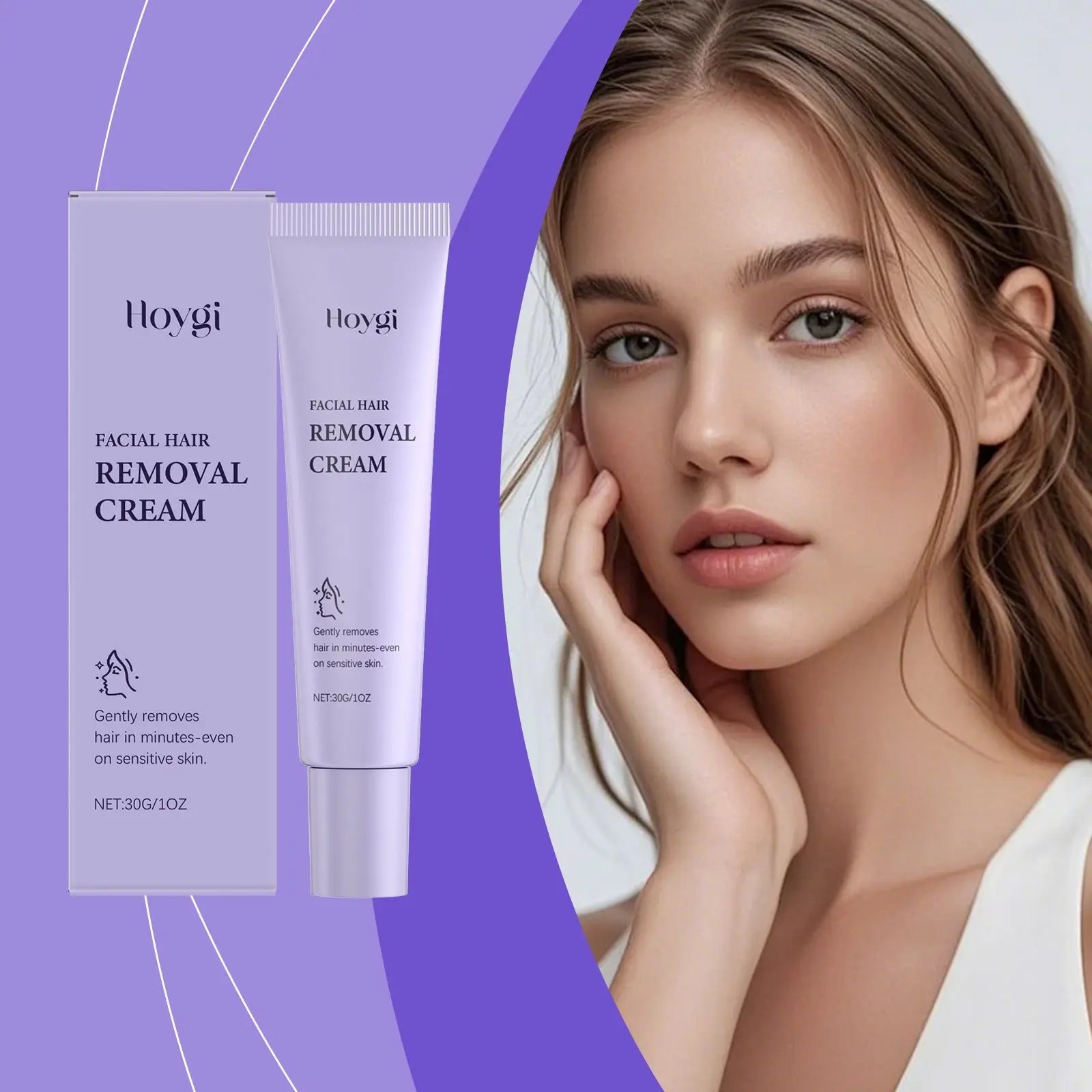 Women For Smooth Skin Moisturizes Soft Serve Shave Oil Truly After Crimson Medea