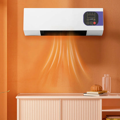 Air Conditioners Window Unit Portable Air Conditioners Wall Window Air Conditioner Mini Split Air Conditioner&amp; Heater