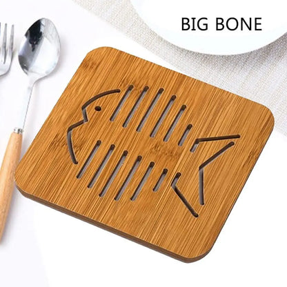 Cartoon Coasters Cup Carriers For Drinks Table Placemats Wood Drink Drinking Coaster Coffee Mug Rack Coffee Cup Stand Cup Coaster Wood Cup Wooden Dining Table Cup Holder Pink Lucy