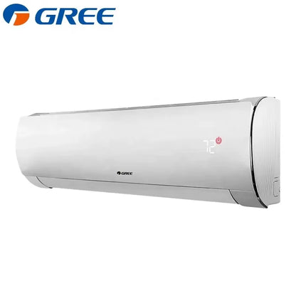 Solar 12000Btu 18000Btu 5000Btu Window Air Conditioner Air Conditioner Energy Airconditioner Wall Split Air Conditioner AdoreKart