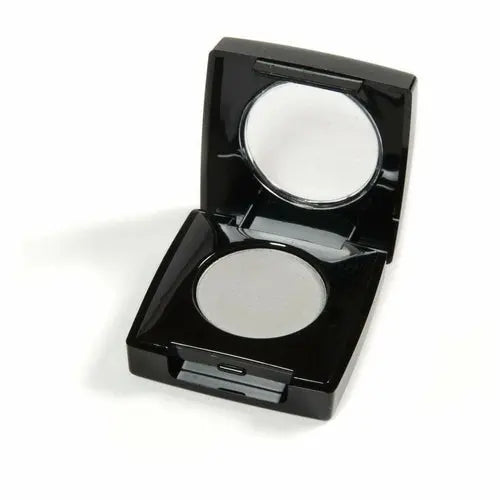 Danyel Eyelight Shadows - Gray Frost Olive Chronos