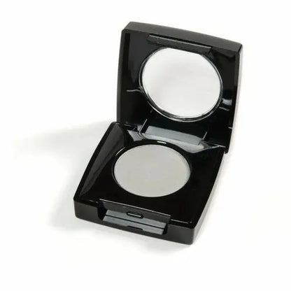 Danyel Eyelight Shadows - Gray Frost Olive Chronos