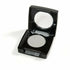 Danyel Eyelight Shadows - Gray Frost Olive Chronos