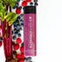 Ultra-Nourishing Exfoliating Mask Cyan Ares