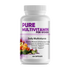 Pure Multi-Vitamins Womens Erin Chaos