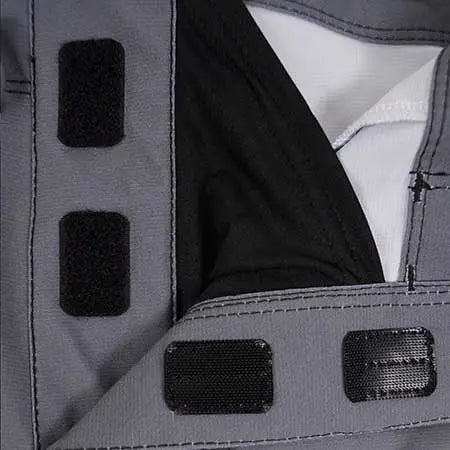 314 Fit PRO / Walker Fit /  Men&