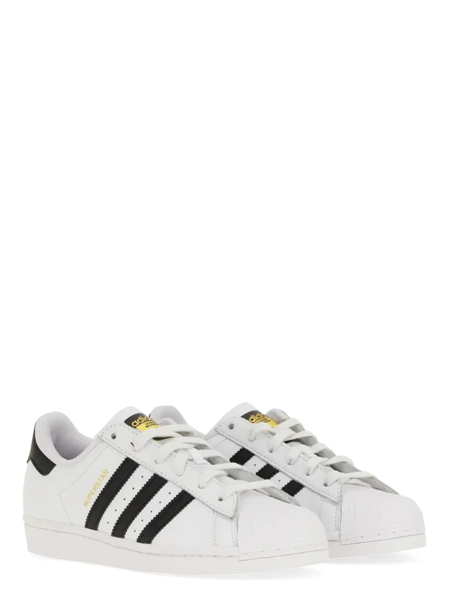 3492711 ADIDAS work travel casual outdoor men&