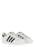 3492711 ADIDAS work travel casual outdoor men&