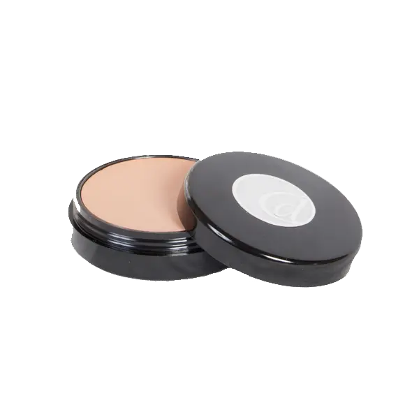 Creme Foundation Carmine Ariadne