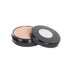 Creme Foundation Carmine Ariadne