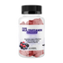 Pure Multi-Vitamins – Gummies Erin Chaos