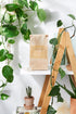 All Natural Dishwasher Soap White Smokey