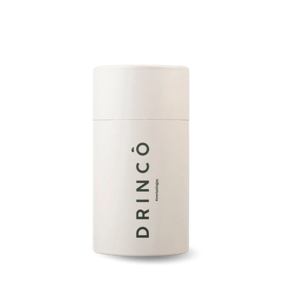 DRINCO 20oz Insulated Tumbler Beer Mug-Bottle Opener THOR-(Aquamarine) Orchid Lavender