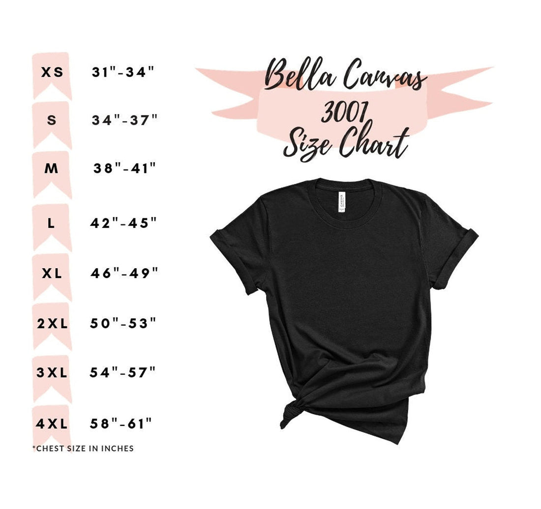 Easily Distracted By Cats &amp; Books T-shirt Agate