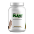 Pure Plant Protein - Chocolate Erin Chaos