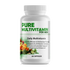 Pure Multi-Vitamins Mens Erin Chaos