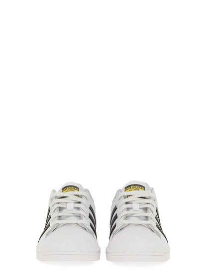 3492711 ADIDAS work travel casual outdoor men&