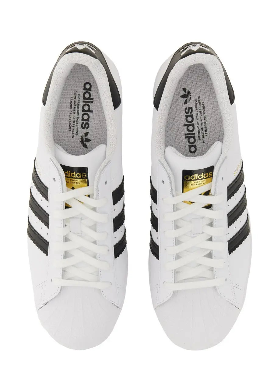 3492711 ADIDAS work travel casual outdoor men&