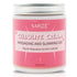 Anti Cellulite Slimming Body Sculpting Hot Cream Firming Body Lotion Pink Iolaus