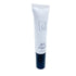 Tinted Moisturizer Carmine Ariadne