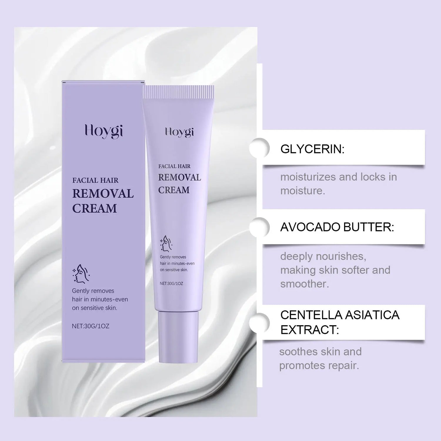 Women For Smooth Skin Moisturizes Soft Serve Shave Oil Truly After Crimson Medea
