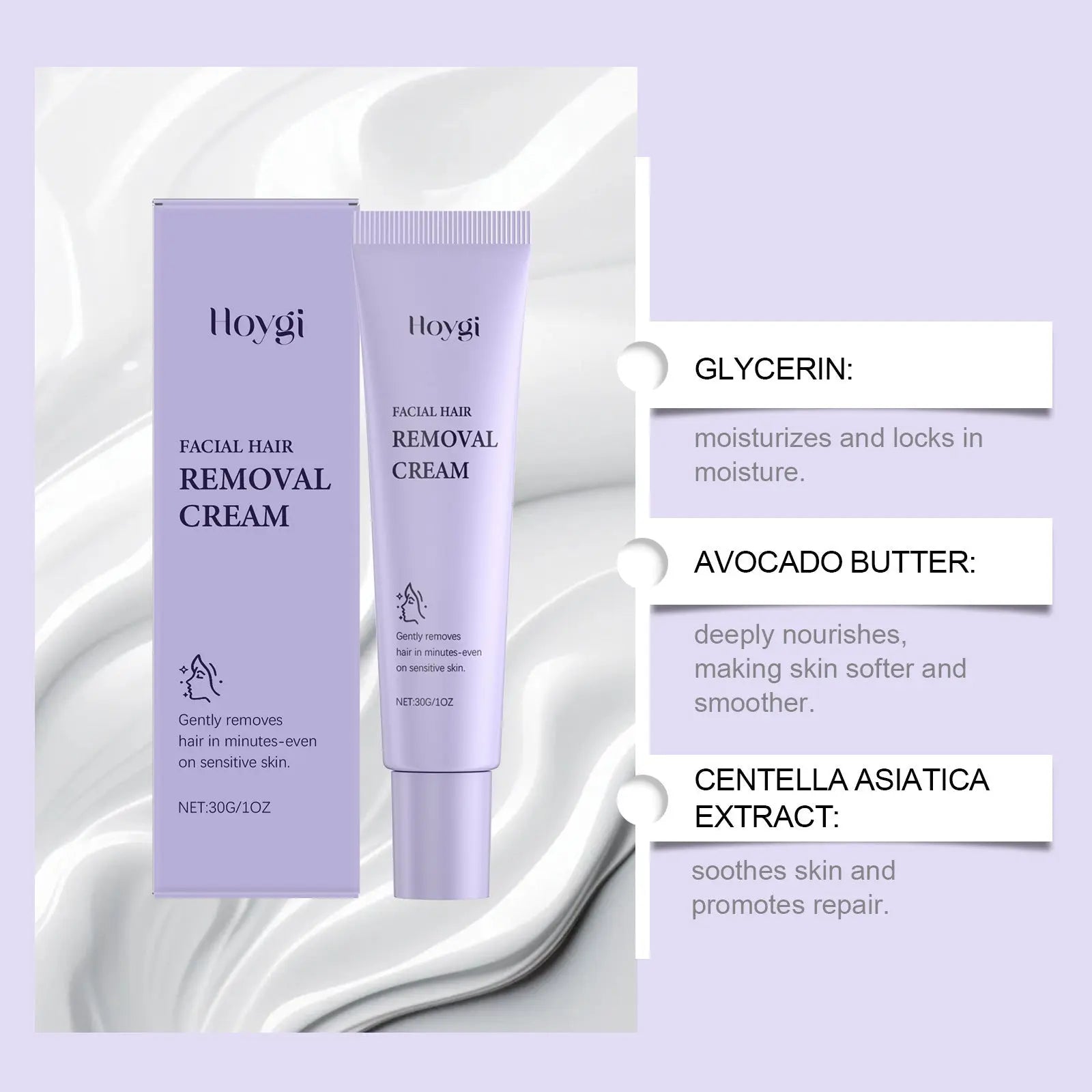 Women For Smooth Skin Moisturizes Soft Serve Shave Oil Truly After Crimson Medea