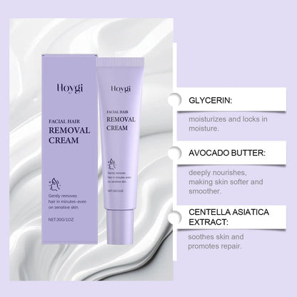 Women For Smooth Skin Moisturizes Soft Serve Shave Oil Truly After Crimson Medea