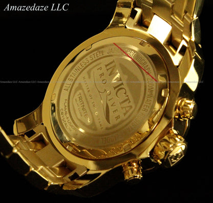 NEW Invicta Men&